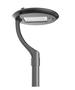 Đầu đèn sân vườn Philips 3030 120w (TDL-AG003)