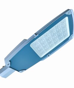 Đèn đường Philips 200w SMD 3030 (TDL-DLC6)