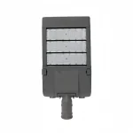 Đèn Đường Led 150w (TDL-LDT)