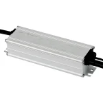Nguồn Driver đèn led đánh cá TDL 100W 100~290Vac 50/60Hz; Out 48Vdc