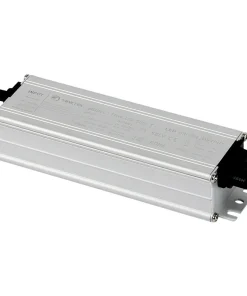 Nguồn Driver đèn led đánh cá TDL 100W 100~290Vac 50/60Hz; Out 48Vdc