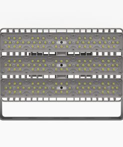 Đèn Pha Led Ngoài Trời Philips 150w Cao Cấp (TDL-FDL) Thành Đạt Led