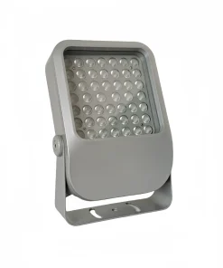 Đèn Hắt Ngoài Nhà 48w (TDL-RX1)