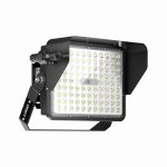 Đèn pha sân thể thao cao cấp Philips 250w (TDL-DTL5) Thành Đạt Led