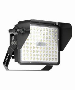 Đèn pha sân thể thao cao cấp Philips 250w (TDL-DTL5) Thành Đạt Led