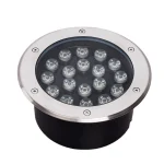 Đèn led Âm Đất 18w (TDLAD-18)