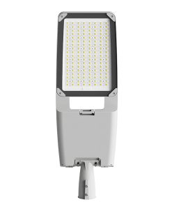 Đèn đường phố cao cấp 250w (TDL-JZ)