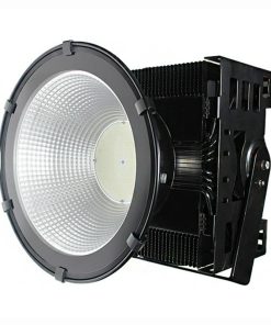 Đèn Pha Led Ngoài Trời Philips 1000w Cao Cấp Thành Đạt Led (TDL-DTG)