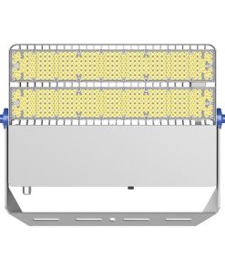 Đèn Pha Philips 500w (TDL-FLF) Thành Đạt Led