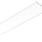 Đèn panel âm trần thạch cao 150*1200 36W (TDL-PNTC36) Thành Đạt Led