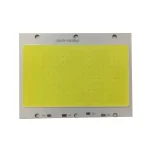 Chip led đèn pha 5054 COB 50w