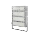 Đèn Pha Module Led 480w (TDL-MD) Thành Đạt Led