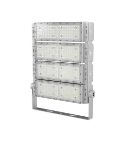 Đèn Pha Module Led 400w (TDL-MD) Thành Đạt Led