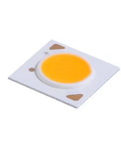 Chip Philips CertaFlux SLM C 830 1202 L06 1313 G2 HD 7-12W