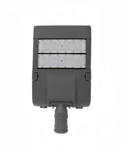 Đèn Đường Led 100w (TDL-LDT)