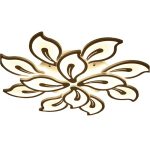 Đèn Trang Trí Mâm MICA TT20 12 Cánh Thành Đạt