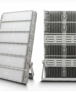 Đèn Pha Module Led 600w (TDL-MD) Thành Đạt Led