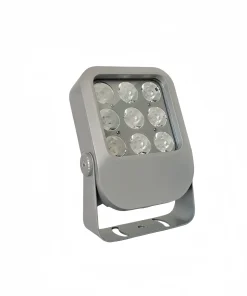 Đèn Hắt Ngoài Nhà 27w (TDL-RX)