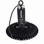 Đèn highbay Led Philips 150w (TDL-GK003)