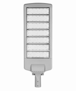 Đèn led đường phố 300w module (TDL-DLL3)