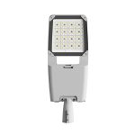 Đèn đường phố cao cấp 100w (TDL-JZ)