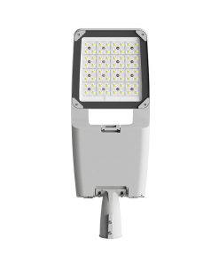 Đèn đường phố cao cấp 100w (TDL-JZ)