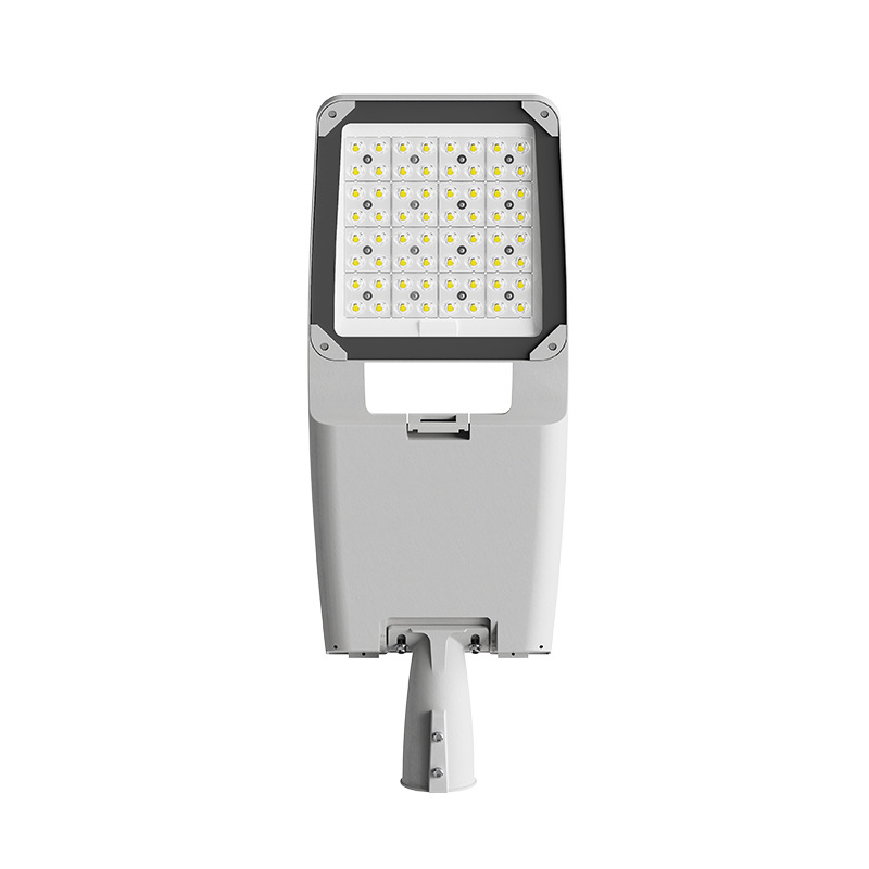 Đèn đường phố cao cấp 100w (TDL-JZ)