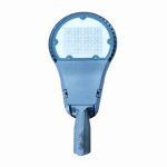 Đèn chiếu sáng đường phố 200w (TDL-DLC4)