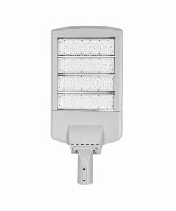 Đèn led đường phố 200w module (TDL-DLL3)