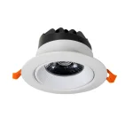 Đèn âm trần Downlight Philips 8w COMI-SP02-8W