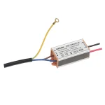 Nguồn driver đèn led Suncom 12w (GSE-12W250-45)