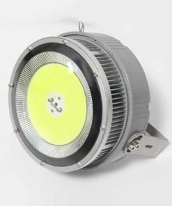 Đèn Led Đánh Cá 500w (TDL-FIS)