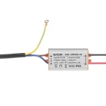 Nguồn driver đèn led Suncom 12w (GSE-12W450-28)