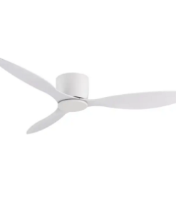 Quạt trần trang trí 433 cánh ABS cao cấp 3 Cánh