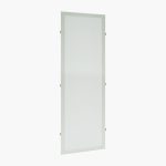 Đèn panel âm trần thạch cao 300*1200 48W (TDL-PNTC48) Thành Đạt Led