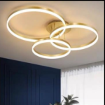 Đèn Trang Trí Đèn Thả G10 Thành Đạt