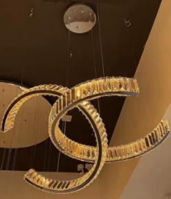 Đèn Trang Trí Đèn Thả G11 Thành Đạt