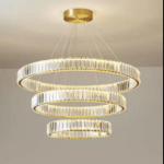 Đèn Trang Trí Đèn Thả G12 Vàng Thành Đạt