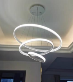 Đèn Trang Trí Đèn Thả G7 Thành Đạt