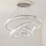 Đèn Trang Trí Đèn Thả G12 Bạc Thành Đạt