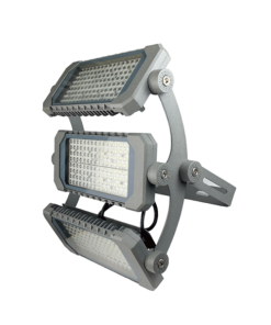 Đèn Pha Module Liền Khối 300w Philips (TDL-TG) Thành Đạt Led