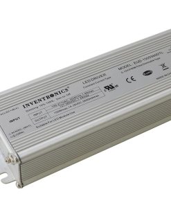Nguồn driver led Inventronics 150W (EUM-150S420DG)