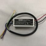 Nguồn driver đèn led DONE 20W (DL-20W-C600-MPC)