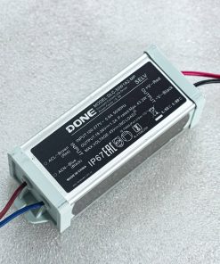 Nguồn driver đèn led DONE 50W (DLC-50W1A2-MP)