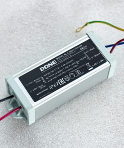 Nguồn driver đèn led DONE 50W (DLC-50W1A35-MP)