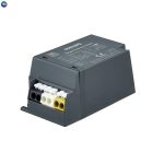 Chống sét vuông Philips 10Kv – Made in Poland