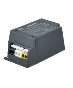 Chống sét vuông Philips 10Kv - Made in Poland