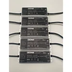 Nguồn driver đèn led DONE 240W (DL-240W-V56A-MXG)