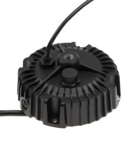 Nguồn điện đèn UFO tròn MEANWELL 100W (XBG-100-A)