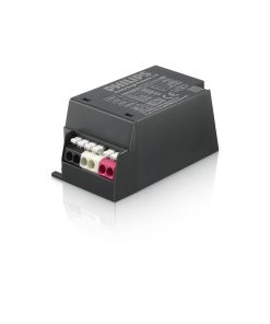 Chống sét vuông Philips 20Kv - Made in China